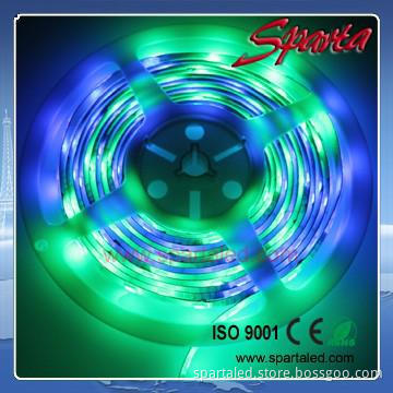 Dream Color LED Strip 50 50 RGB LED Strip